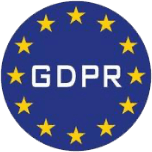 GDPR Compliance